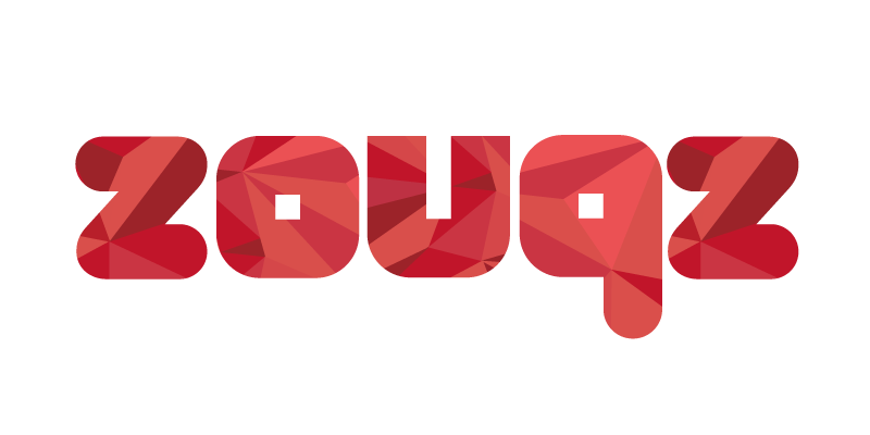 Zouqz